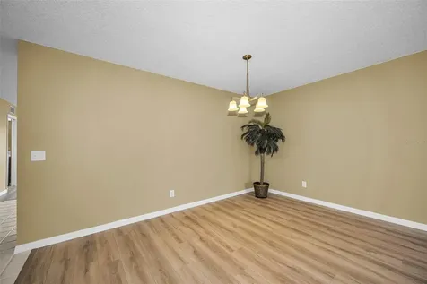 2223 Philippine Drive Clearwater FL 33763