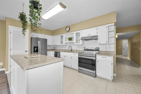 2223 Philippine Drive Clearwater FL 33763