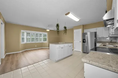 2223 Philippine Drive Clearwater FL 33763