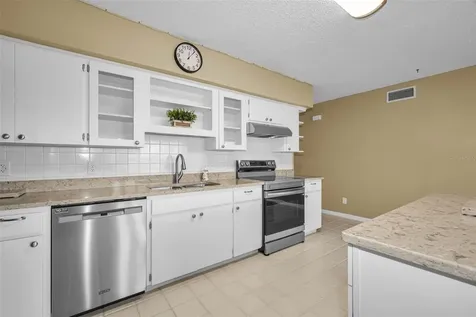 2223 Philippine Drive Clearwater FL 33763