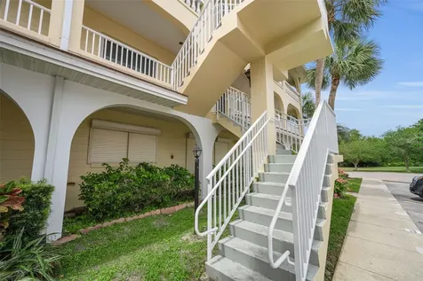2223 Philippine Drive Clearwater FL 33763