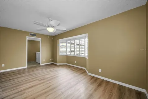 2223 Philippine Drive Clearwater FL 33763