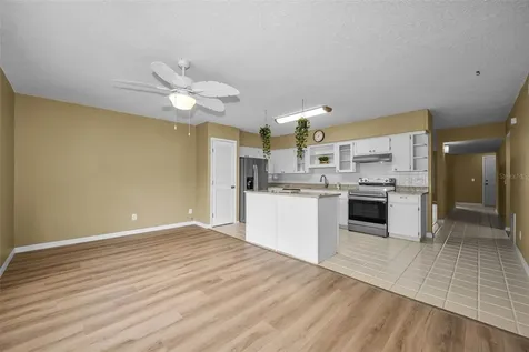 2223 Philippine Drive Clearwater FL 33763