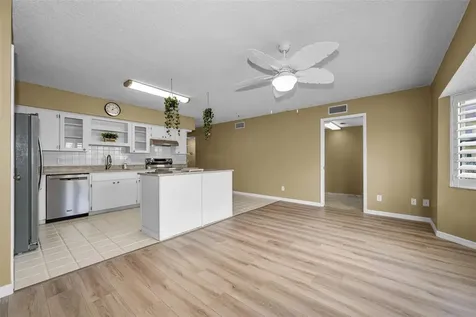 2223 Philippine Drive Clearwater FL 33763