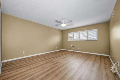 2223 Philippine Drive Clearwater FL 33763