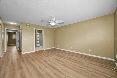 2223 Philippine Drive Clearwater FL 33763