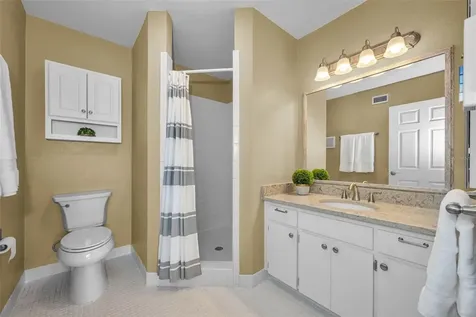 2223 Philippine Drive Clearwater FL 33763