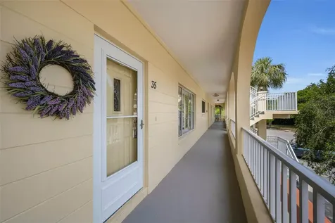 2223 Philippine Drive Clearwater FL 33763