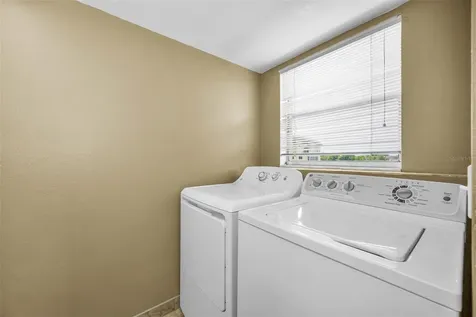 2223 Philippine Drive Clearwater FL 33763