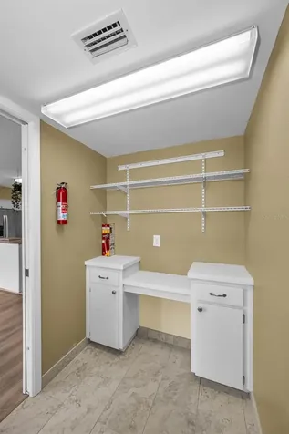 2223 Philippine Drive Clearwater FL 33763