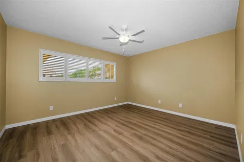 2223 Philippine Drive Clearwater FL 33763