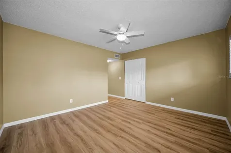 2223 Philippine Drive Clearwater FL 33763