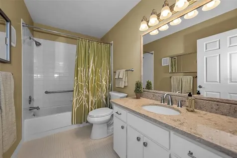 2223 Philippine Drive Clearwater FL 33763