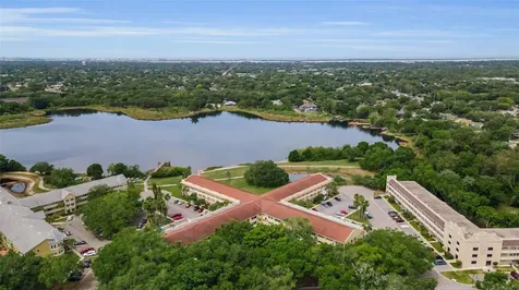 2223 Philippine Drive Clearwater FL 33763