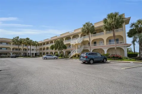 2223 Philippine Drive Clearwater FL 33763