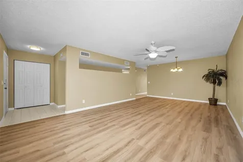 2223 Philippine Drive Clearwater FL 33763