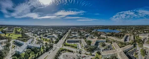 2223 Philippine Drive Clearwater FL 33763
