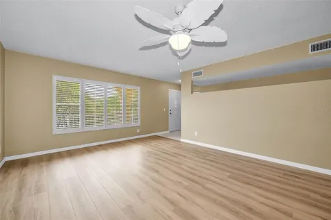 2223 Philippine Drive Clearwater FL 33763