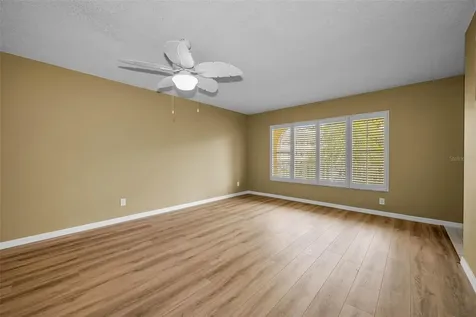 2223 Philippine Drive Clearwater FL 33763