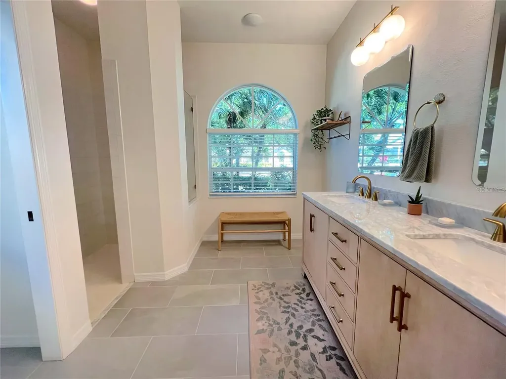 2152 Calusa Lakes Boulevard Nokomis FL 34275