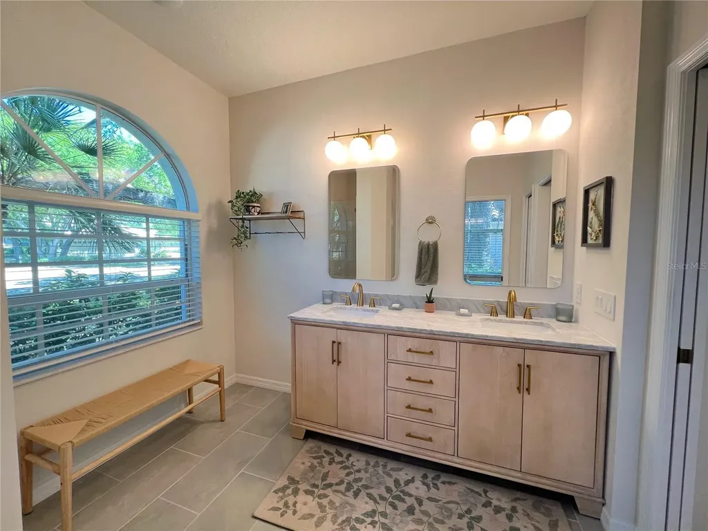 2152 Calusa Lakes Boulevard Nokomis FL 34275