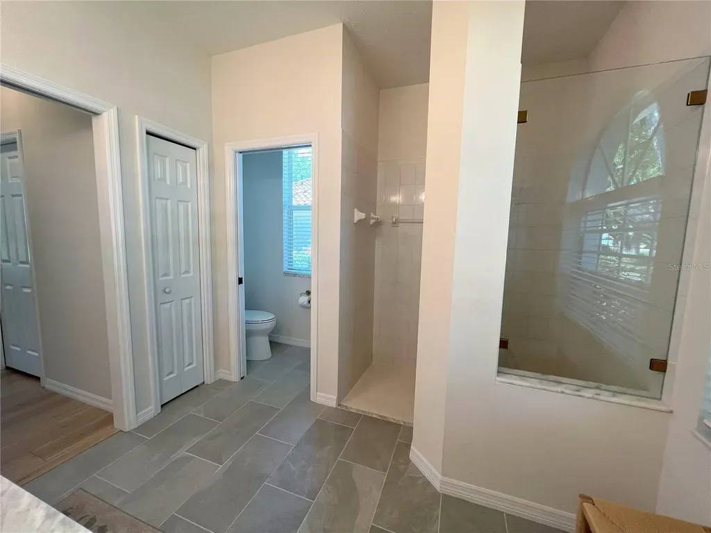 2152 Calusa Lakes Boulevard Nokomis FL 34275