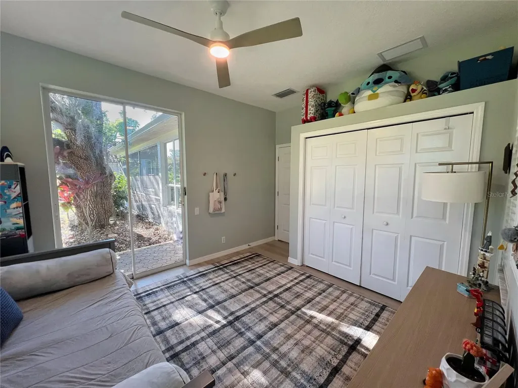 2152 Calusa Lakes Boulevard Nokomis FL 34275