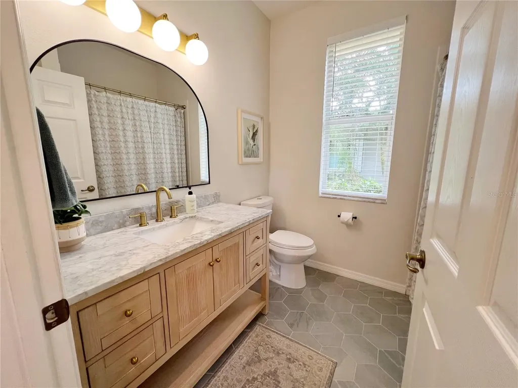 2152 Calusa Lakes Boulevard Nokomis FL 34275