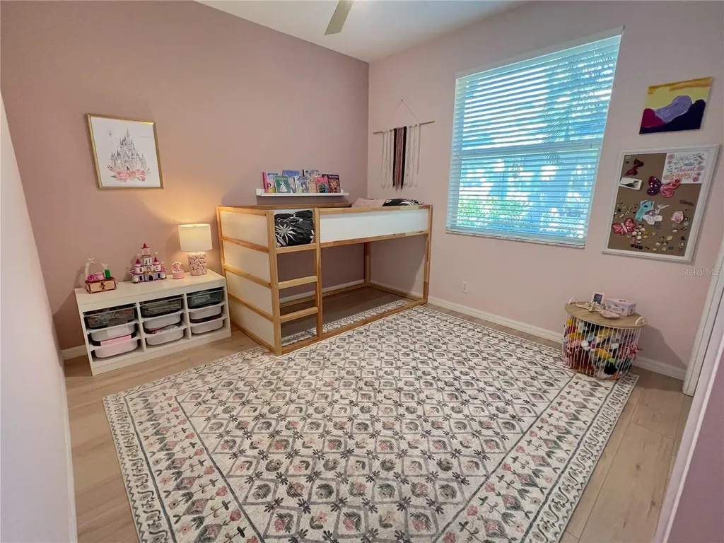 2152 Calusa Lakes Boulevard Nokomis FL 34275