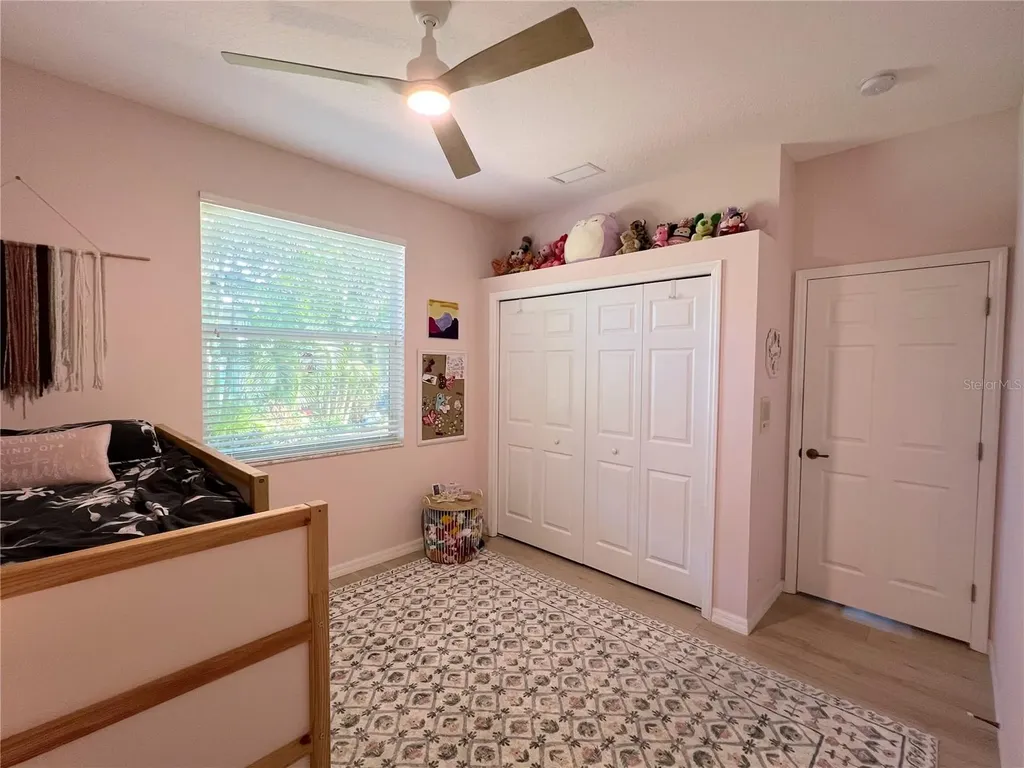 2152 Calusa Lakes Boulevard Nokomis FL 34275