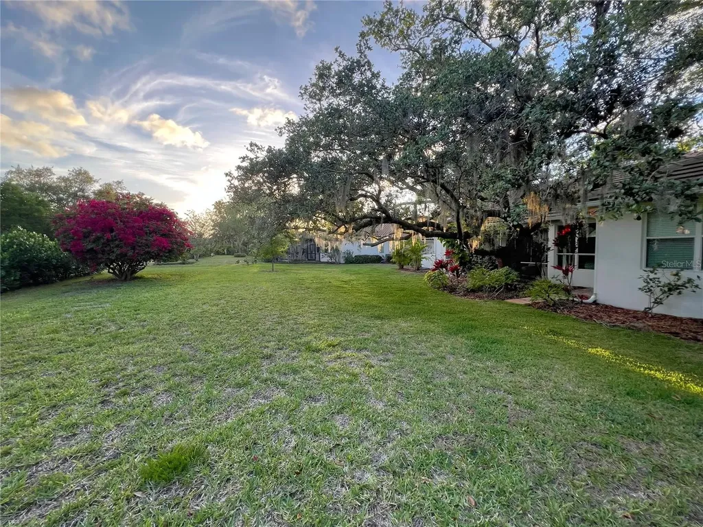 2152 Calusa Lakes Boulevard Nokomis FL 34275