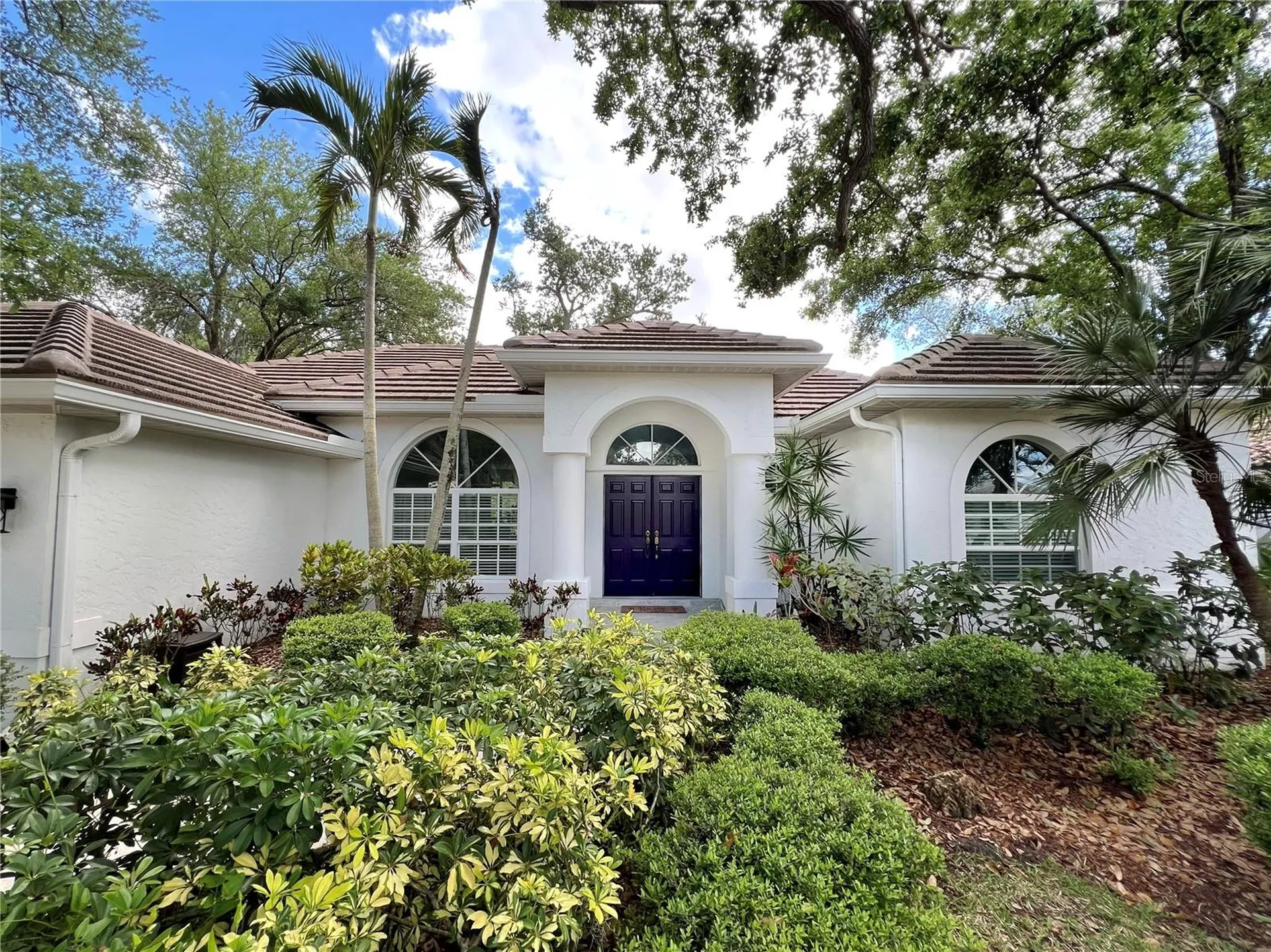 2152 Calusa Lakes Boulevard Nokomis FL 34275