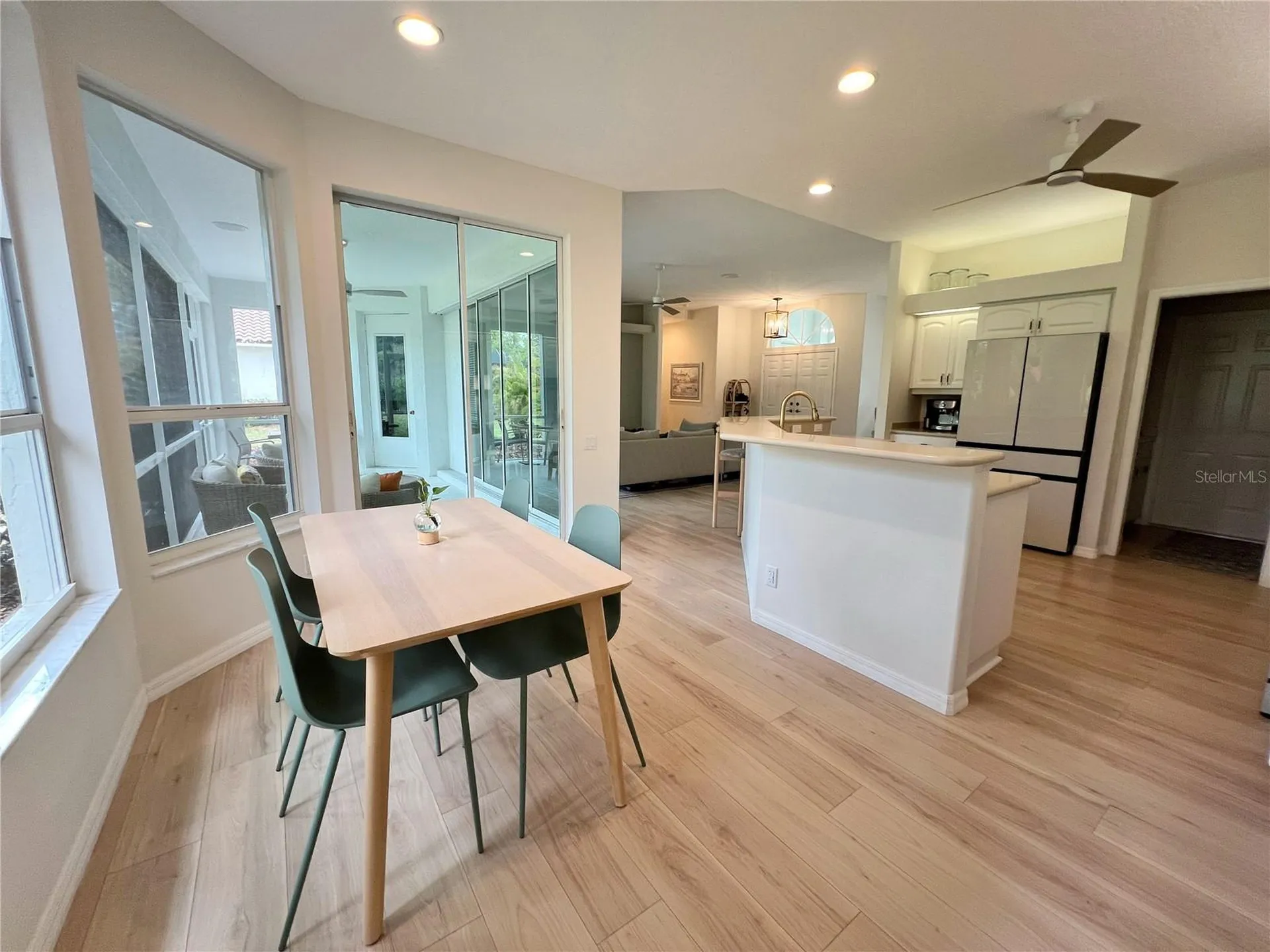 2152 Calusa Lakes Boulevard Nokomis FL 34275