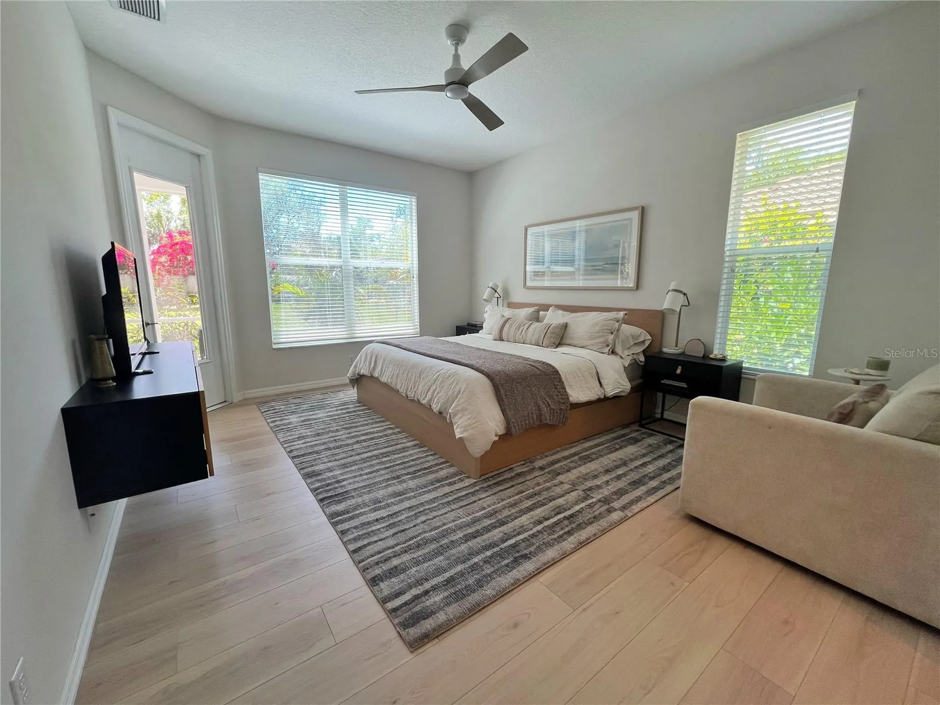 2152 Calusa Lakes Boulevard Nokomis FL 34275