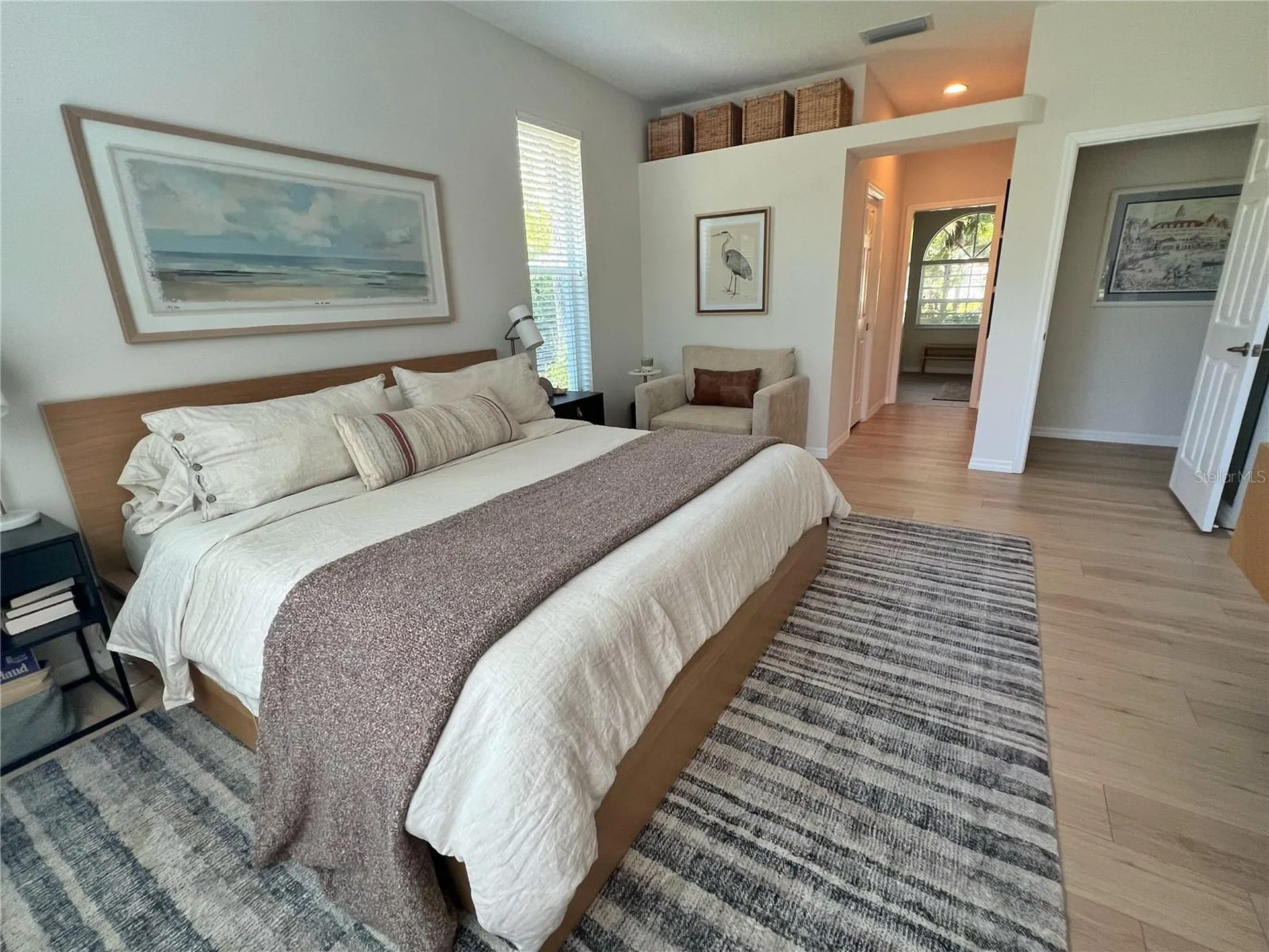 2152 Calusa Lakes Boulevard Nokomis FL 34275