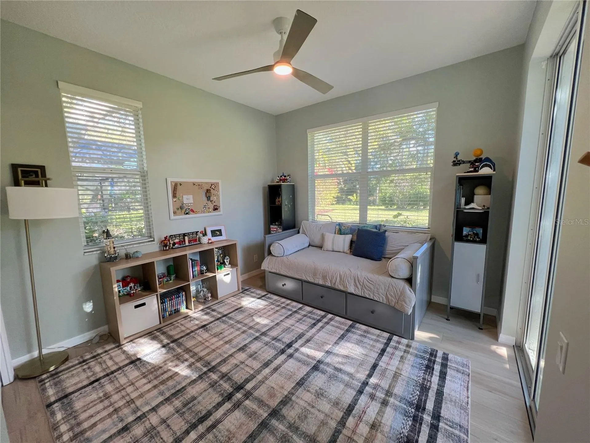 2152 Calusa Lakes Boulevard Nokomis FL 34275