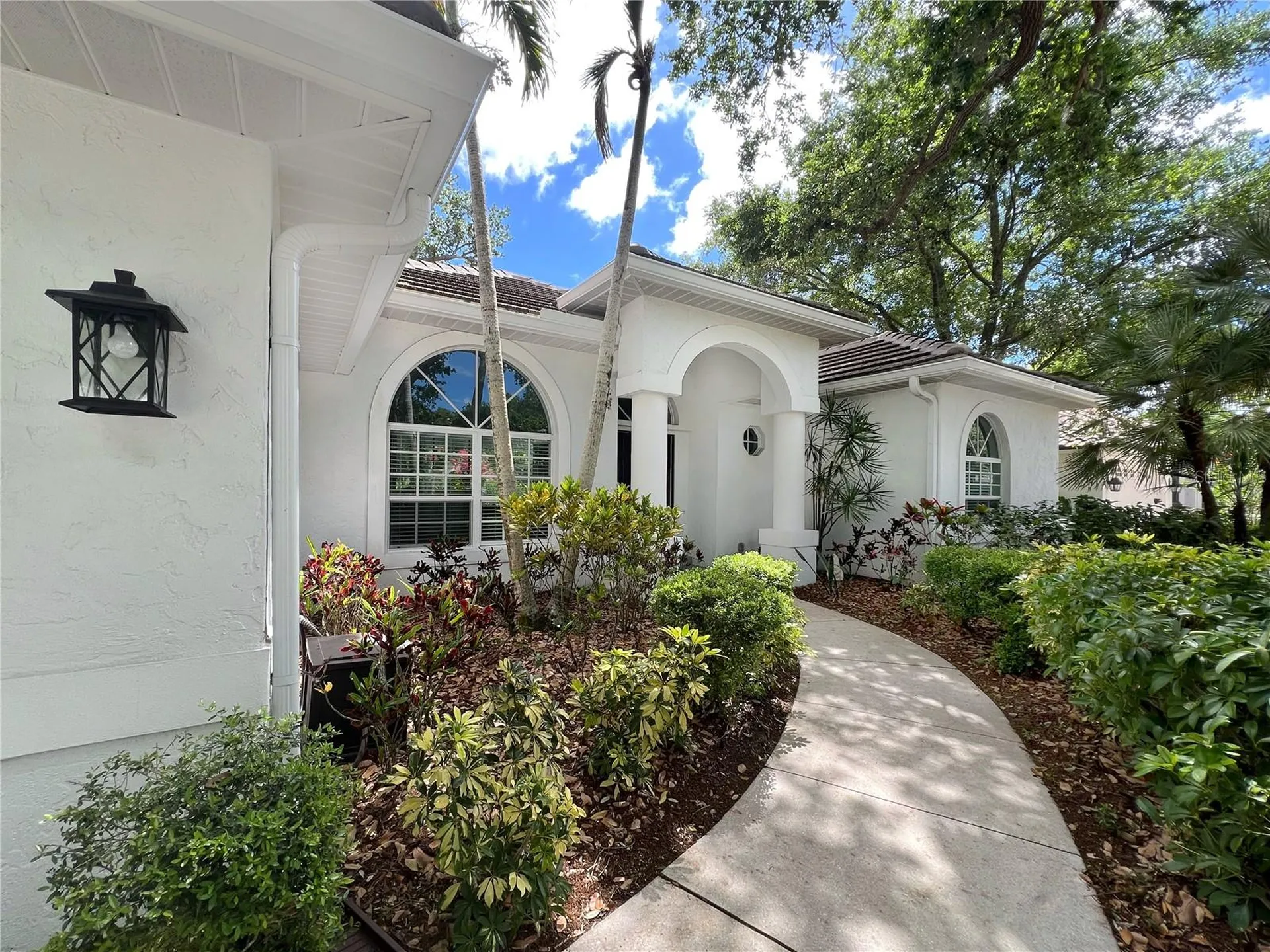 2152 Calusa Lakes Boulevard Nokomis FL 34275
