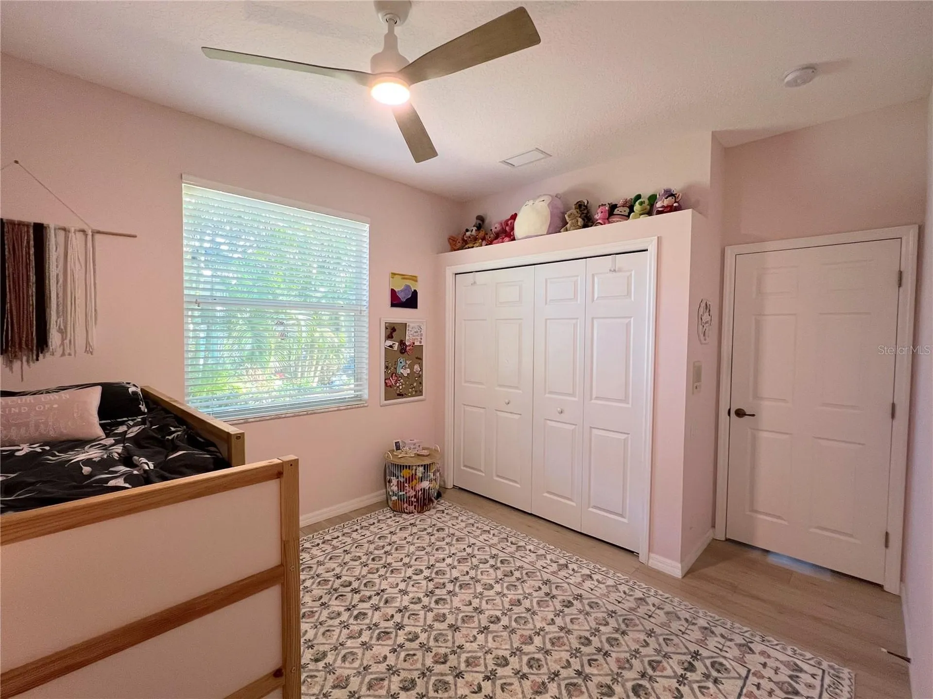 2152 Calusa Lakes Boulevard Nokomis FL 34275