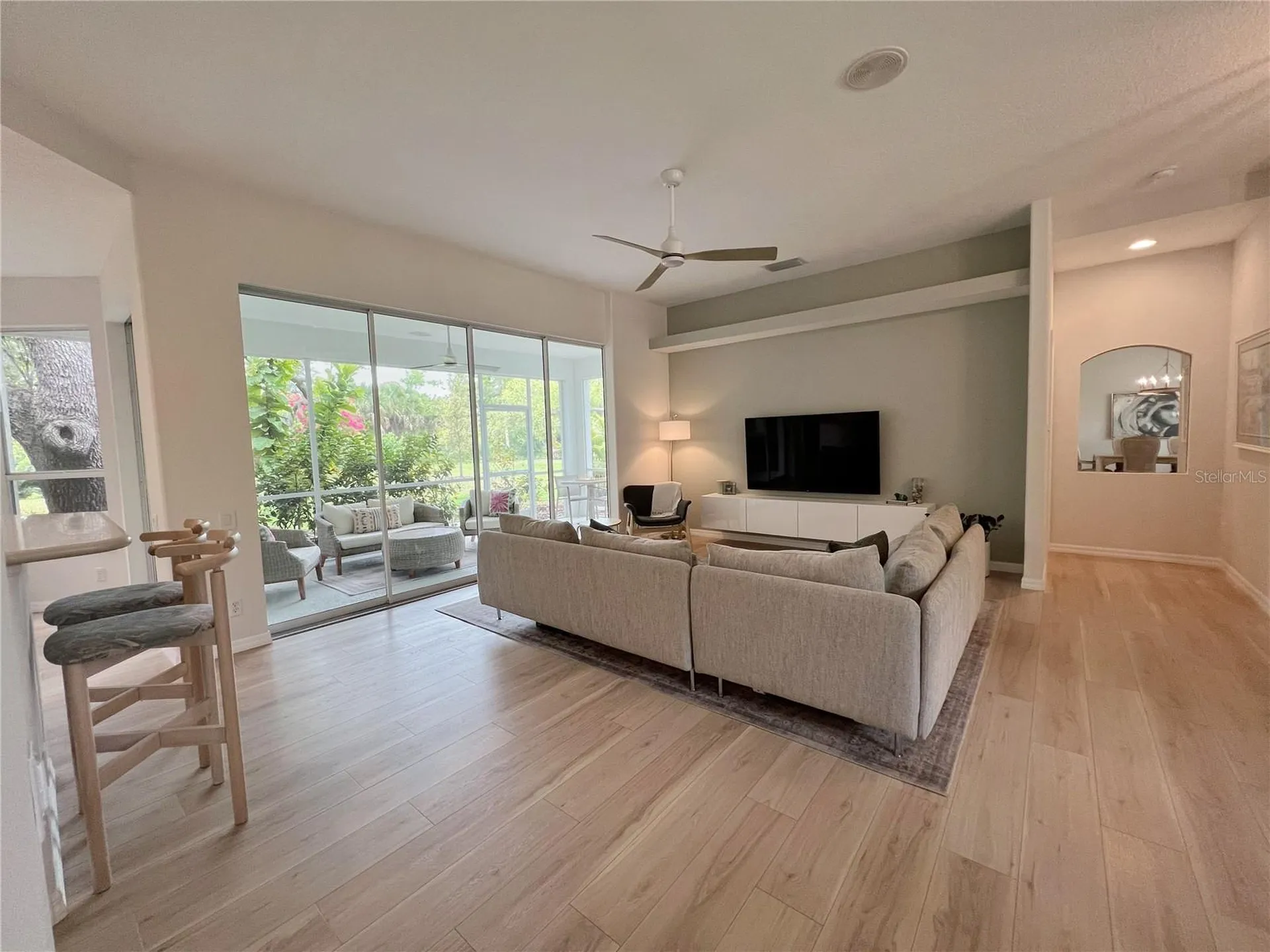 2152 Calusa Lakes Boulevard Nokomis FL 34275
