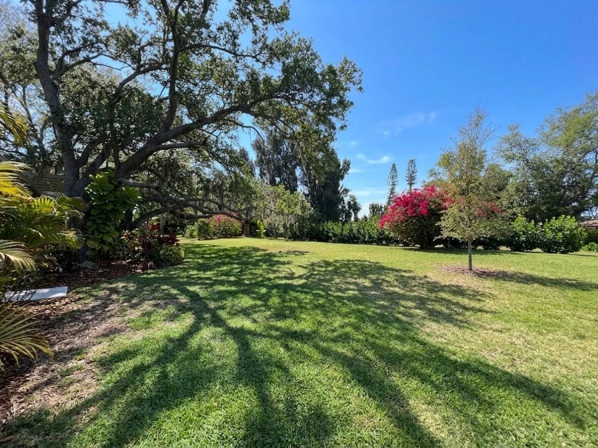 2152 Calusa Lakes Boulevard Nokomis FL 34275