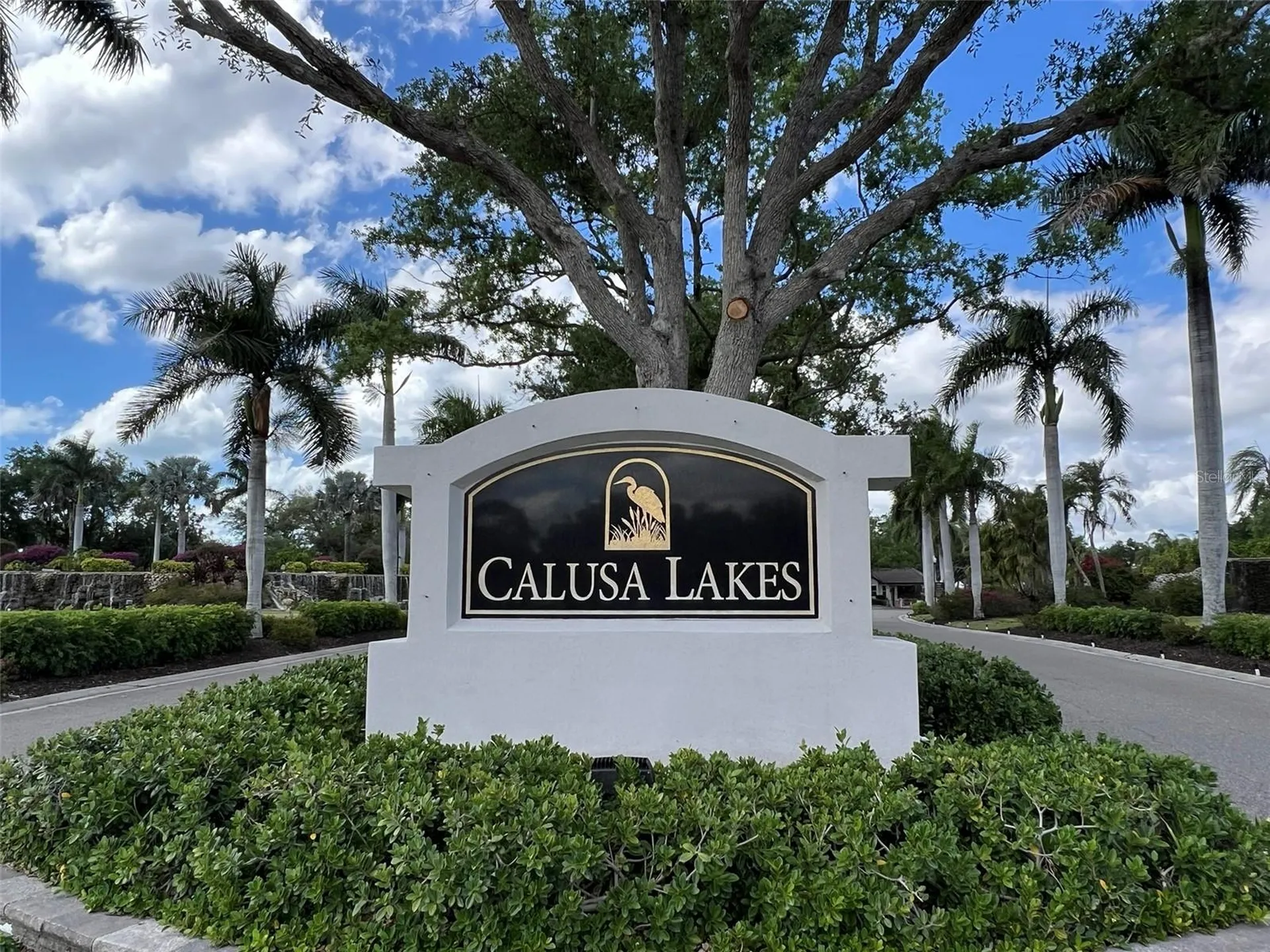 2152 Calusa Lakes Boulevard Nokomis FL 34275