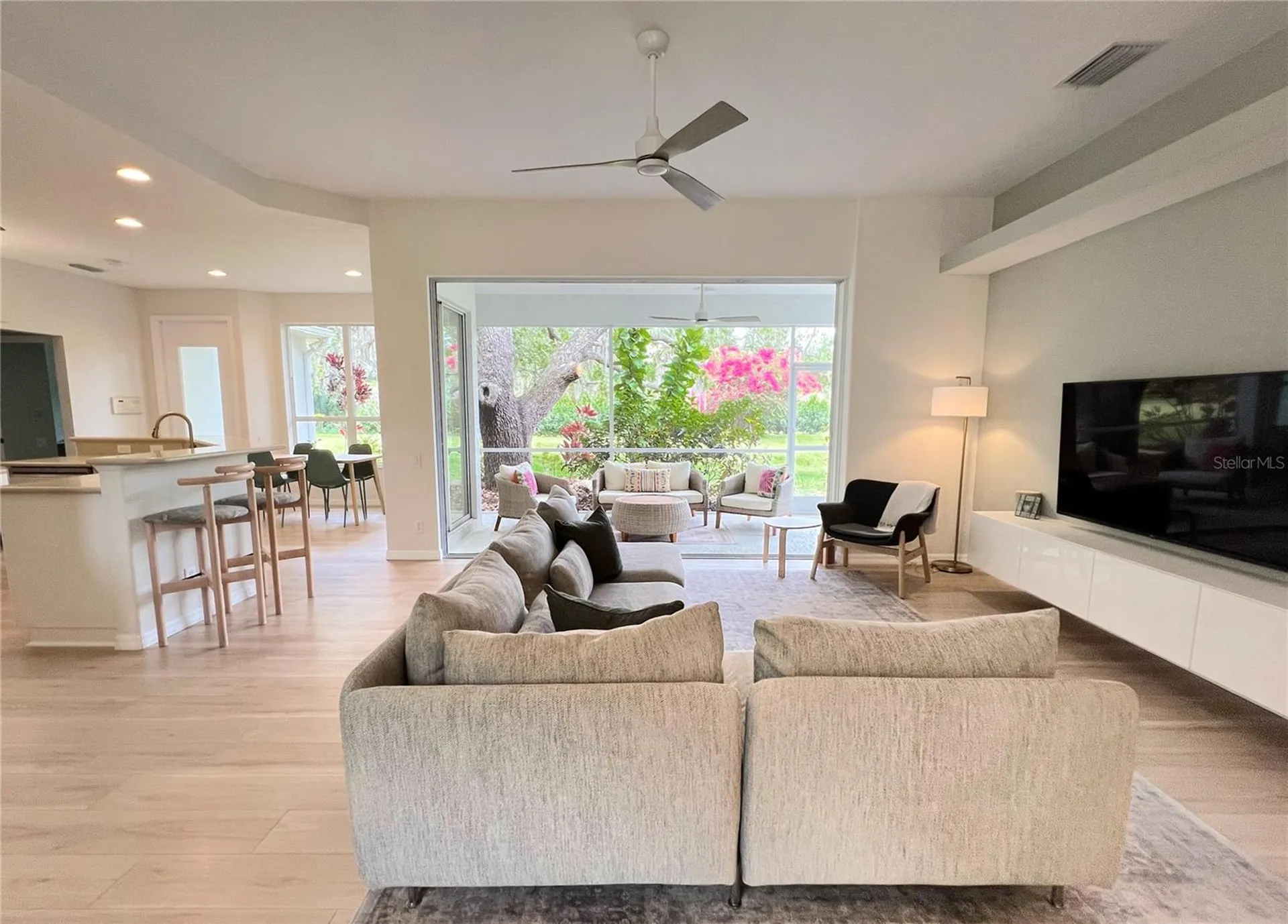 2152 Calusa Lakes Boulevard Nokomis FL 34275