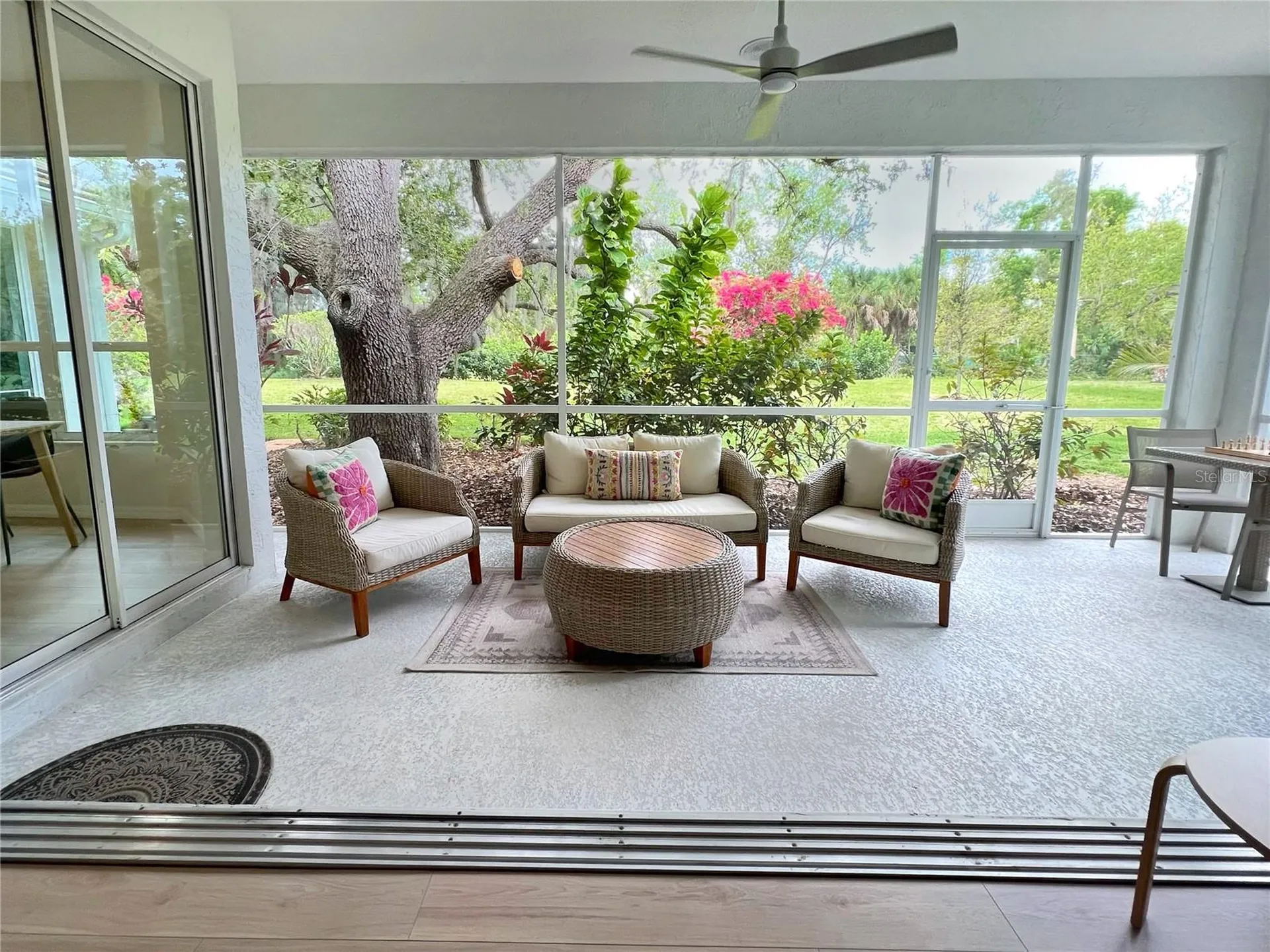 2152 Calusa Lakes Boulevard Nokomis FL 34275