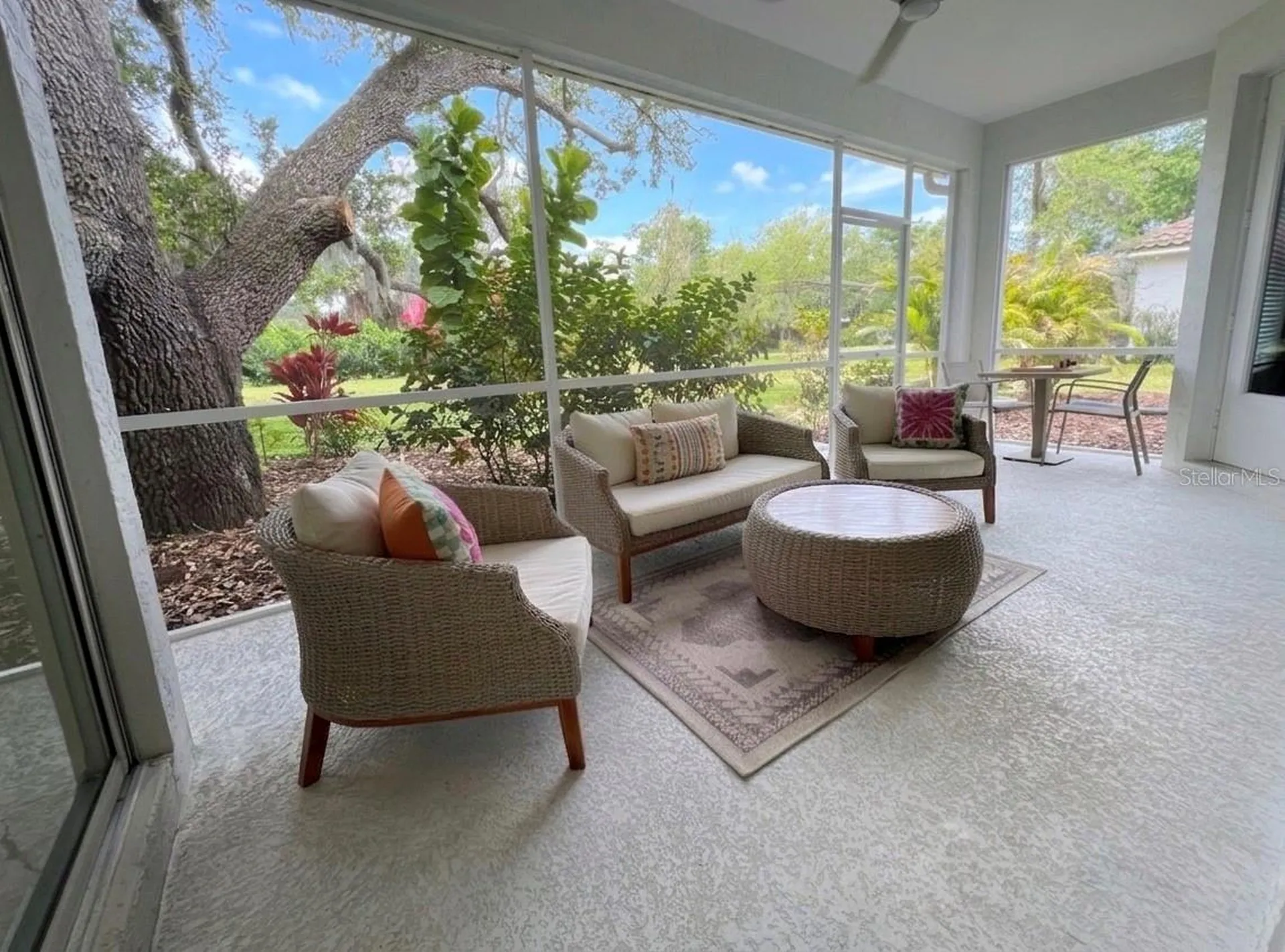 2152 Calusa Lakes Boulevard Nokomis FL 34275