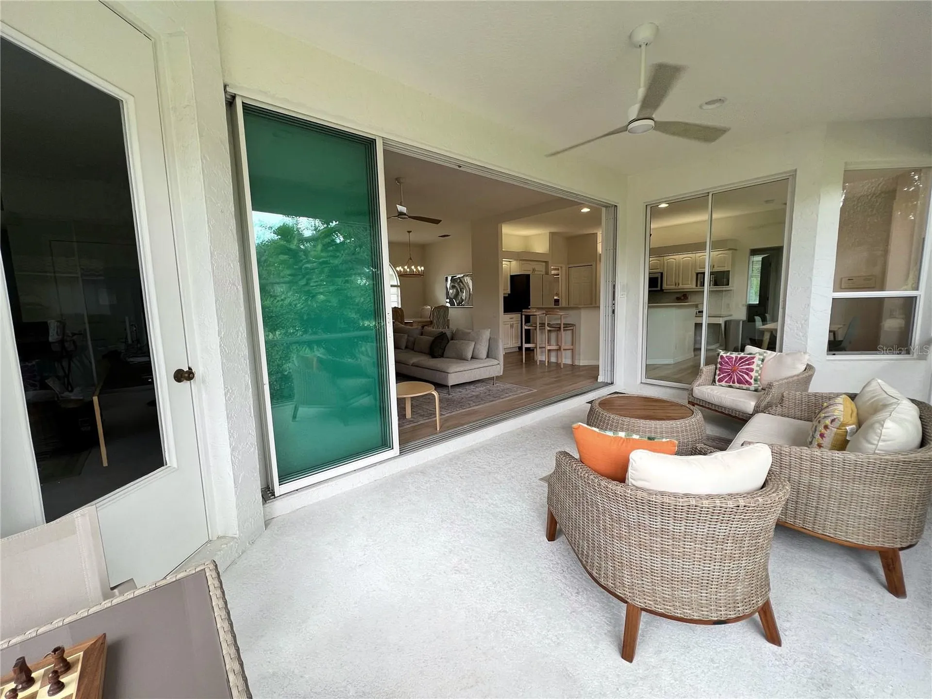 2152 Calusa Lakes Boulevard Nokomis FL 34275