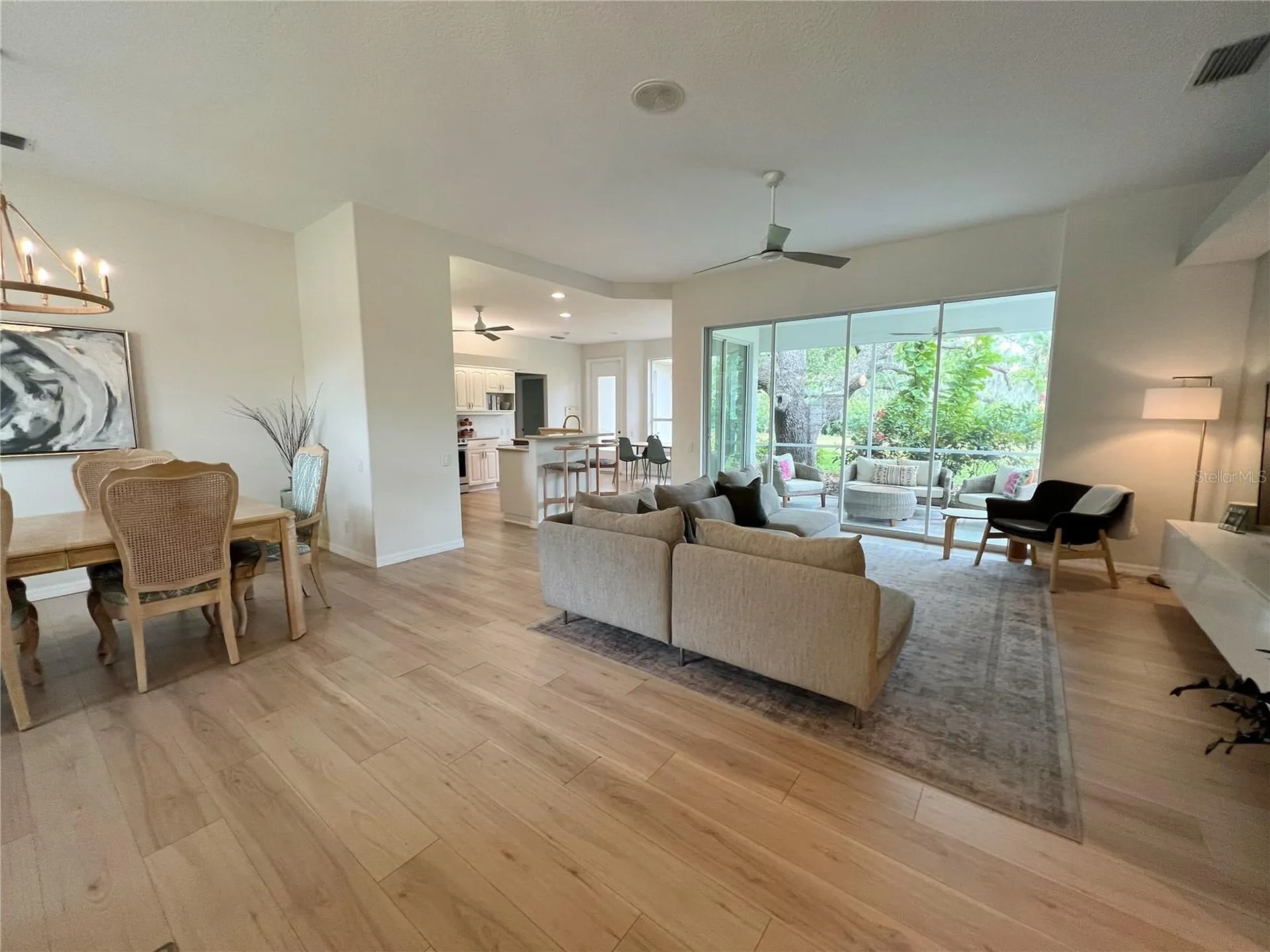 2152 Calusa Lakes Boulevard Nokomis FL 34275