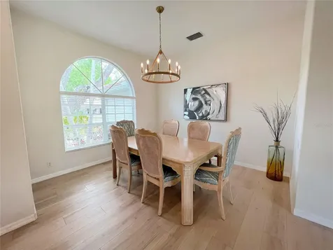 2152 Calusa Lakes Boulevard Nokomis FL 34275