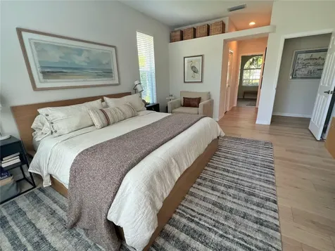 2152 Calusa Lakes Boulevard Nokomis FL 34275