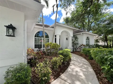 2152 Calusa Lakes Boulevard Nokomis FL 34275