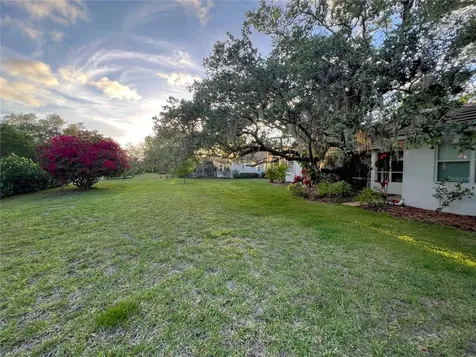 2152 Calusa Lakes Boulevard Nokomis FL 34275
